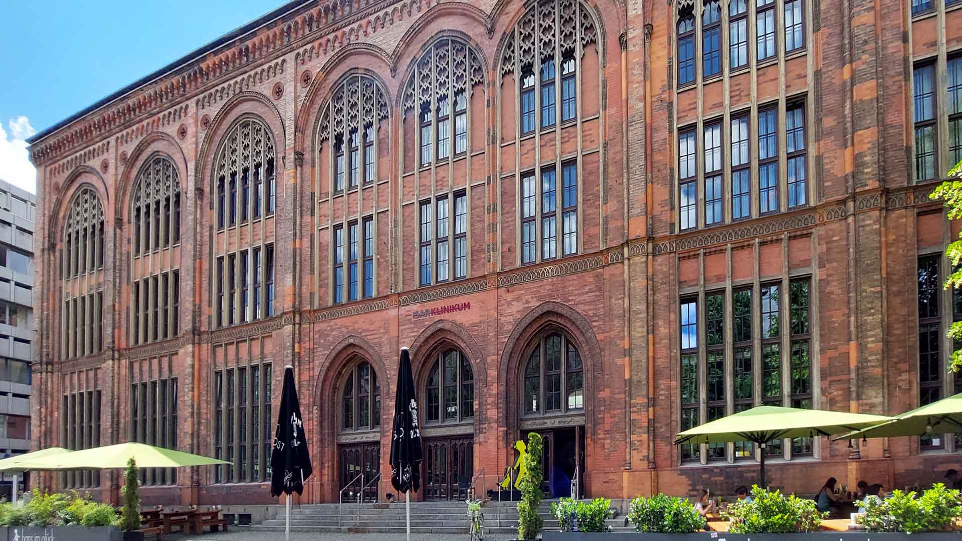 Урологический центр проф. Шилинг